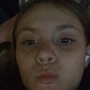 Meet your Posher, Alysa